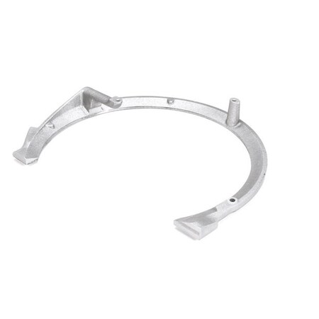 Berkel Knife Guard Ring I 01-403775-00497